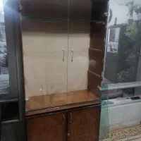 کتابخانه