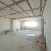 پیش فروش آپارتمان صایب طالقانی بعثت عظیمیان