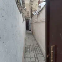 ۵۰متری رسالت ۱۳۰ شهیدغلامی ۱۴|فروش خانه و ویلا|مشهد, همت آباد|دیوار