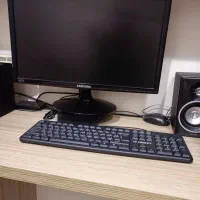 کامپیوتر|رایانه رومیزی|تهران, ائمه اطهار|دیوار