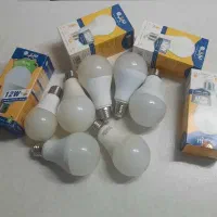 لامپ کم مصرف|لامپ و چراغ|تهران, جنت‌آباد جنوبی|دیوار