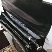 کیف اداری دانشجویی|کیف، کفش، کمربند|کرمان, |دیوار