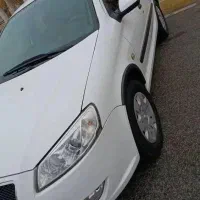 رانا مدل 95 بیرنگ|خودرو سواری و وانت|فردیس, فردیس|دیوار