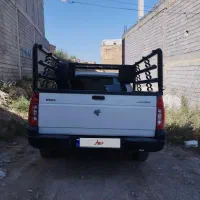فروش ماشین آریسان