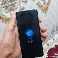 گوشی موبایل|موبایل|سراوان, |دیوار