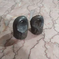 سنگ ترازو ۲۰۰و۱۵۰گرمی