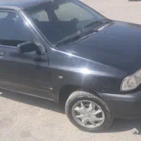 پراید83