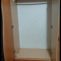 کمد کودک کمد بچه|اسباب و اثاث بچه|قم, سعادتی|دیوار