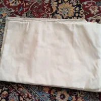 متقال