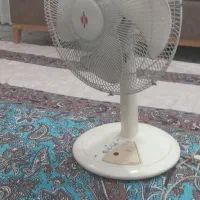 فروش پنکه رومیزی