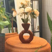 گلدان