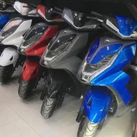 اس وای ام اف ایکس ۱۵۰ sym fx اقساط ۲۰ ماه بدون سود|موتورسیکلت|تهران, هفده شهریور|دیوار