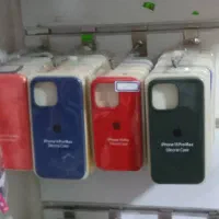 گارد ایفونی|لوازم جانبی موبایل و تبلت|کرمانشاه, |دیوار