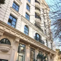 یکـجـا مسـتقلات/ بـدون واسـطه/ سـنـد دار