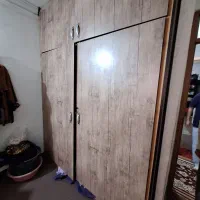 ویلایی ۱۲۰متری دوبلکس فلکه گاز کوچه احصاری|فروش خانه و ویلا|رشت, شهرک قدس|دیوار