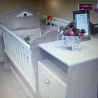 سرویس تخت برند ژیک