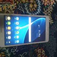 تبلت سامسونگ A6