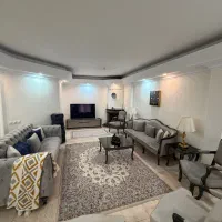 ۹۰متر،۲خواب،فرعی بهار،تخلیه فوری|اجارهٔ آپارتمان|تهران, تهرانپارس غربی|دیوار