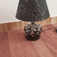 فروش چراغ خواب