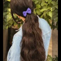 خریدارمو. فروش وخرید مو.خرید وفروش مو