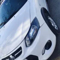 کوییک معمولی 1401 بدون رنگ فقط معاوضه