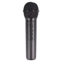 ( اسپیکر چکی و نقدی )|پخش‌کننده همراه|آران و بیدگل, |دیوار