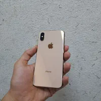 iphone xs