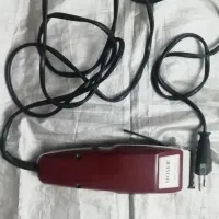 ماشین ریش تراش|آرایشی، بهداشتی، درمانی|بیرجند, |دیوار