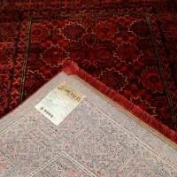 فرش|فرش|شاهین‌شهر, مسکن مهر|دیوار