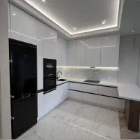 کابینت کمد‌دیواری ممبران نئوکلاسیک مدرن کلاسیک ترک