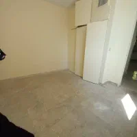 ۶۰متری خوش نقشه