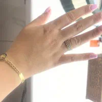 معاوضه گرم به گرم طلا