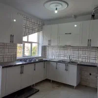 اجاره ۵۸ متر بازسازی شده امیربهادر امیریه