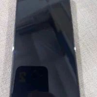 14promax 512G|موبایل|کیش, |دیوار