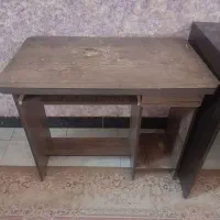 میز کامپیوتر