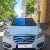 لیفان x60 / ایکس ۶۰ کم کارکرد
