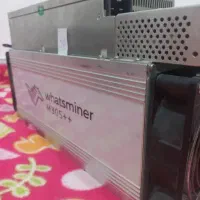 ماینرm30 92 و m30 100