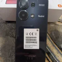 گوشی نوت 13پرو