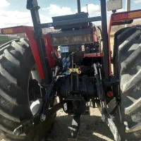 تراکتور ۳۹۹