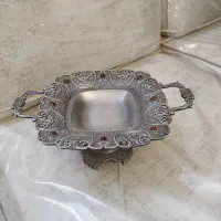 حراج دکوری و غیره|حراج|تهران, آهنگران (سراسیاب دولاب)|دیوار