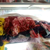 چادر، شال وروسری|لباس|سبزوار, علمدار|دیوار