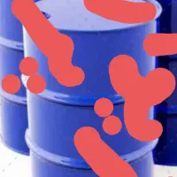 بشکه از داخل ماشین گاراج افتاده خبر بده