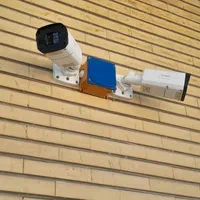 با قیمت دوربین HD دوربین IP بخر نصاب دوربین دزدگیر|خدمات پیشه و مهارت|اصفهان, ملک‌شهر|دیوار