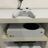 Xbox seris s