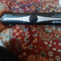 یک دستگاه استارت صد
