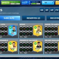 اکانت درم لیگ|کنسول، بازی ویدئویی و آنلاین|دشتابی, |دیوار