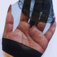 جوراب زنانه