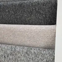 موکت اداری رول آراد با گارانتی 3 ساله|موکت|تهران, نیلوفر|دیوار