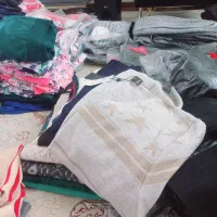 فروش لباس ( عمده )|لباس|فولادشهر, مسکن مهر فولادشهر|دیوار