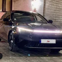 kmc j7|خودرو سواری و وانت|مشهد, شهید فرامرز عباسی|دیوار